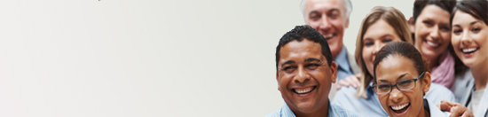 Aon Hewitt's Engagement portal